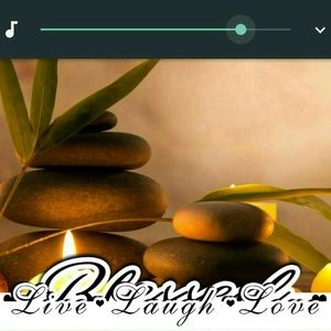 Meet your Posher, Moises